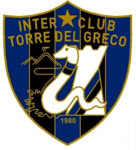 Inter Club Torre del Greco