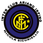 inter club Ariano Irpino “Nicola Sicuriello”