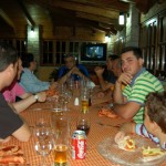 10-annivIC_Apice05092007_02