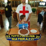 10-annivIC_Apice05092007_03