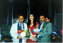 1-test_NottiMondiali_21.06.2002