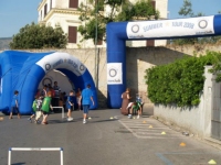 10-test_SummerTour-Penisola_03.07.2008