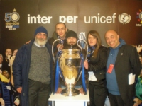 19-test_ChampionsTour-IC-Salerno_08.03.2011
