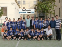 2-test_Facchetti-IC-Sarno_24.06.2007