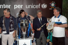 20-test_ChampionsTour-IC-Ischia_14.5.2011