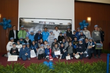 21-test_Wivi-Inter_25.02.2012
