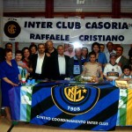 IC_CasoriaStoria