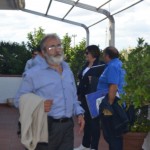 CampaniaRiunioneMacroAree-Taranto_14.10.2012_27
