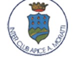 LogoIC_Apice