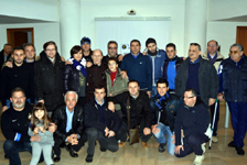 Atripalda-20anniv-02.12.2012