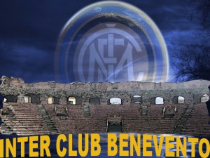 IC_-Benevento-Storia_76