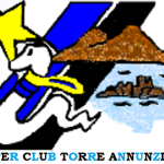 Logo-TorreAn.ta