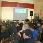 2.a-Riunione10.03.2013-PolicastroB_34