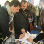 2.a-Riunione10.03.2013-PolicastroB_51