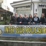 2.a-Riunione10.03.2013-PolicastroB_64