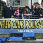 2.a-Riunione10.03.2013-PolicastroB_75