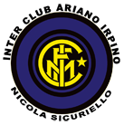 inter club Ariano Irpino “Nicola Sicuriello”