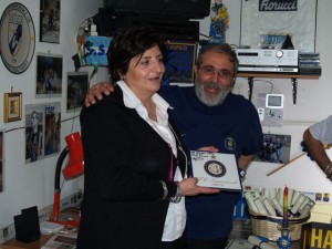 IC_Salerno-Storia_02