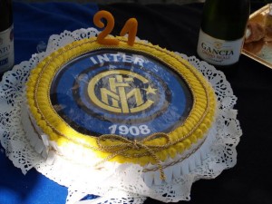 IC_Salerno-Storia_05