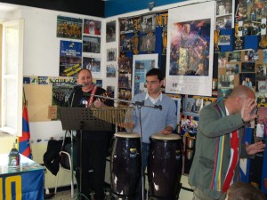 IC_Salerno-Storia_07