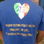 IC_Salerno-Storia_08