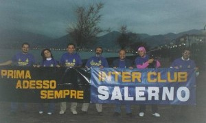 IC_Salerno-Storia_18