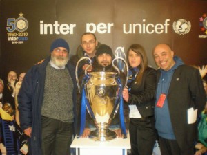 IC_Salerno-Storia_19