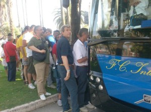 IC_Salerno-Storia_39