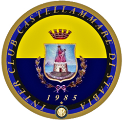 Logo-IC_C.mareSTB