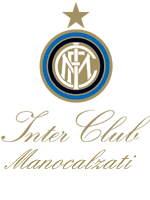 inter club Manocalzati