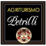 Petrilli-Logo