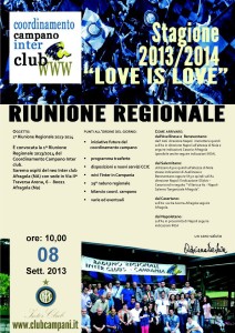 Locandina_Riunioni_Regionali_2013_2014_CON_INDICAZ