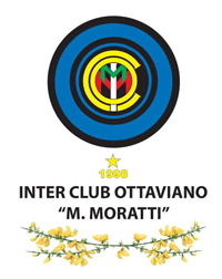 Logo-15anniv-Ottaviano