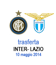 TrasfertaInter-Lazio1005201