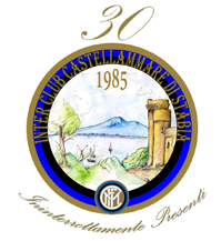 Logo-30-IC-Stabia199