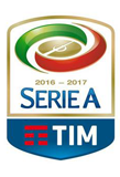 Serie-A_2016-2017