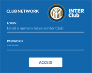 inter network