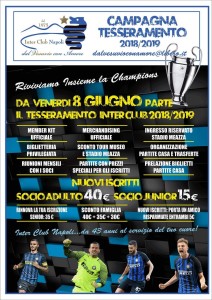 15_ic_napoli18-19