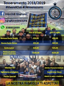 4-ic_giugliano18-19