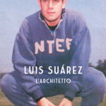 LUIS SUAREZ