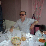 2-luigi_ic_cesa