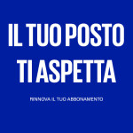 internazionale_corpo