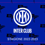 Tesseramento 2022/23