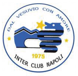Logo-IC_Napoli-Storia