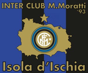 IC_Ischia-M.Moratti-Storia_08
