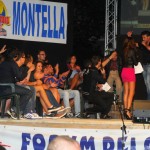 IC_Montella-storia-CiaoDarwin2011_06