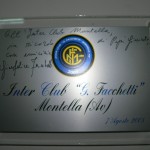IC_Montella-storia-InaugurazioneSede_05