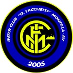 Logo-IC_Montella