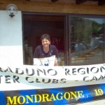 20-Raduno-Mondragone19062005_63