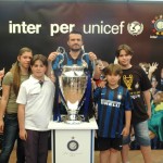 ChampionsTour-IC-Ischia_14.5.2011